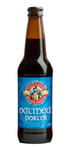 Highland Oatmeal Porter