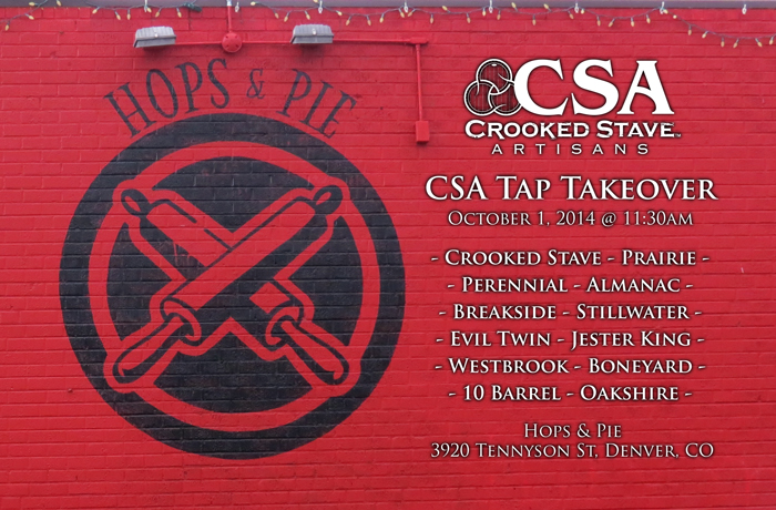 HopsandPie CSA