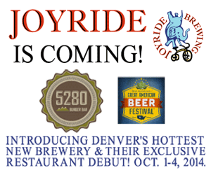 Joyride-Brewing-300x250