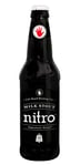 Left Hand Nitro