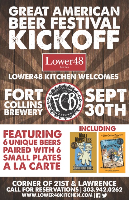 Lower48_FortCollinsBrewery_GABFEvent_P - dbb - 2014gabf - 09-30-14