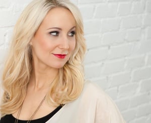 Nikki Glaser