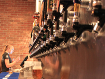 Our-Beers-Parrys