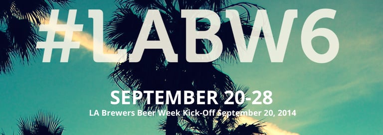 Weekly Growler Fill | National Beer News Roundup