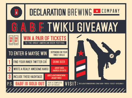 TwikuBanner-1 - declaration brewing - dbb - 09-07-14