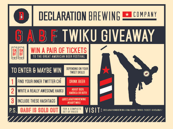 TwikuBanner-1 - declaration brewing - dbb - 09-07-14