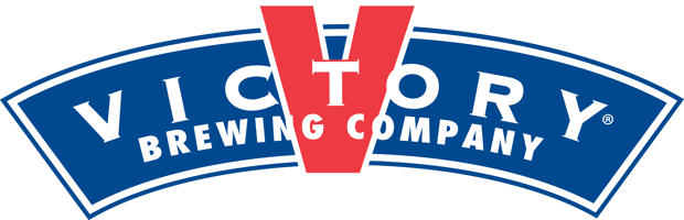 Victory Brewing Company