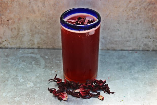 amberale3