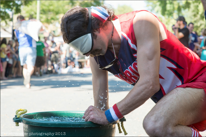 brewers olympics