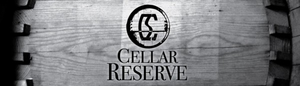 Weekly Growler Fill | National Beer News Roundup