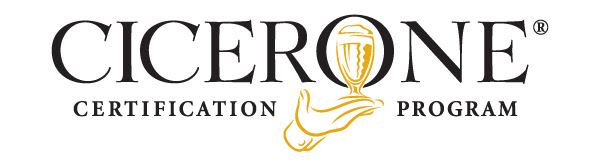 cicerone program - gabf 2014 - dbb - 10-03-14