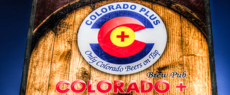 colorado plus