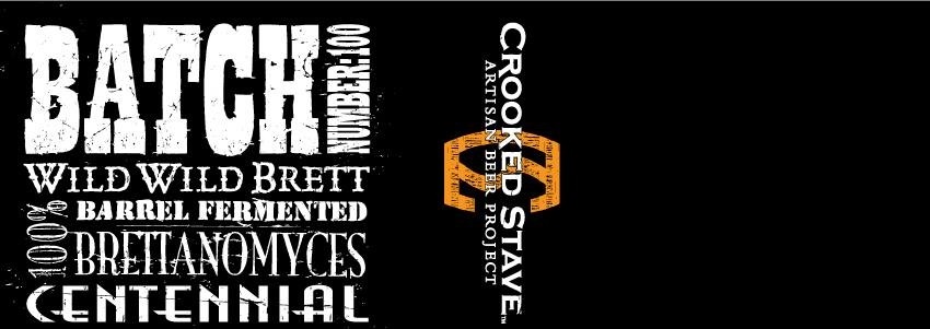 crooked stave - batch 100 - dbb - 09-17-2014