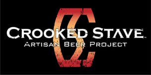 crookedstave