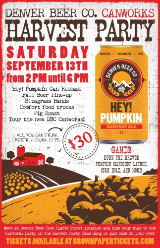 dbc - harvest party - dbb - 09-13-14