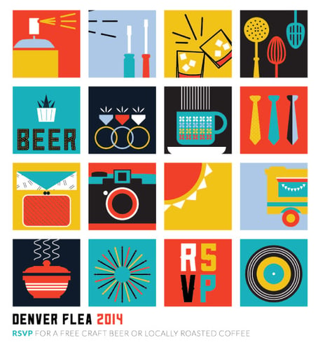 denver flea - dbb - 09-20-2014