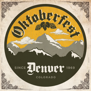 denver oktoberfest - gabf 2014 - dbb - 09-27-14