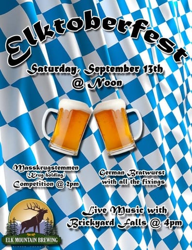 elktoberfest - dbb - 09-15-14