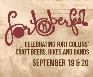 fortoberfest - dbb - 09-19 & 09-20-2014