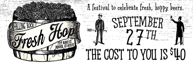 fresh hop fest banner - gabf 2014 - dbb - 09-27-2014