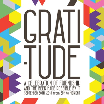 gratitude -omfm&b - dbb - 09-20-2014