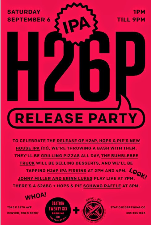 h26p-ipa - dbb - 09-06-14