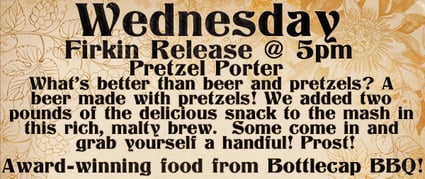 high hops - pretzel firkin - dbb - 09-17-2014