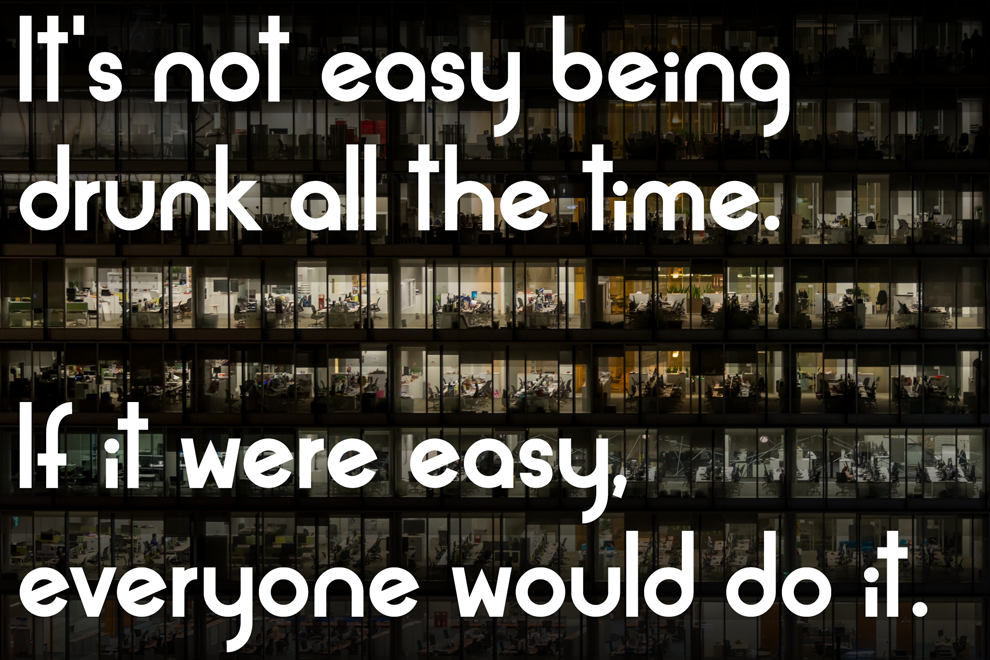 longform-original-20360-1412074554-9