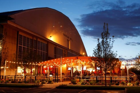 lowry beer garden - dbb - 09-11-2014