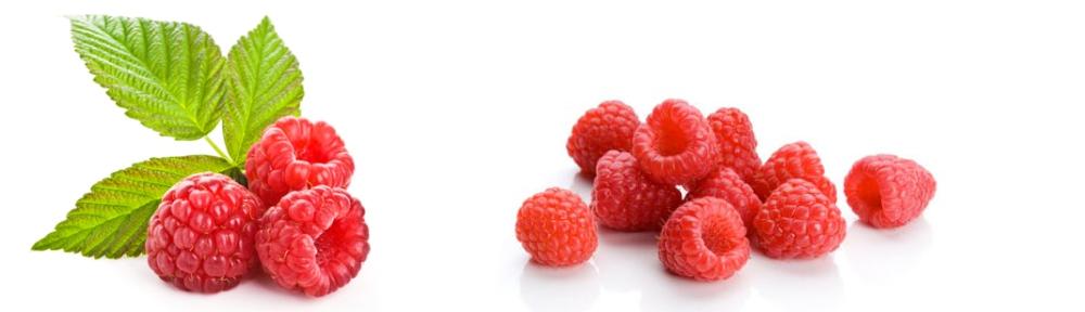 raspberry - dbb - 09-10-14