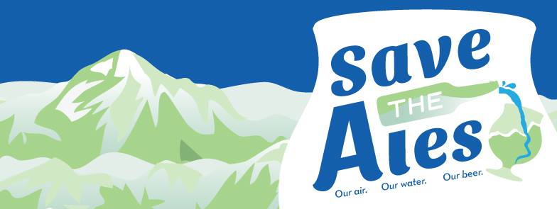 save the ales - dbb - 09-05-14
