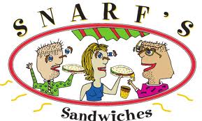 snarfs