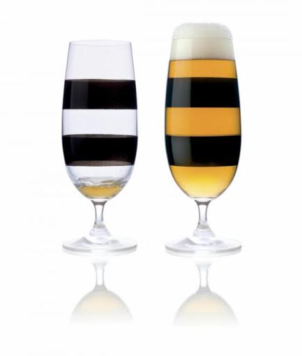 stinger imperial pils tap release - dbb - 09-05-14