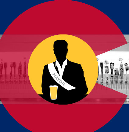 tap into northern colorado - mayor of old town - dbb - 09-21-2014 - 10-05-2014