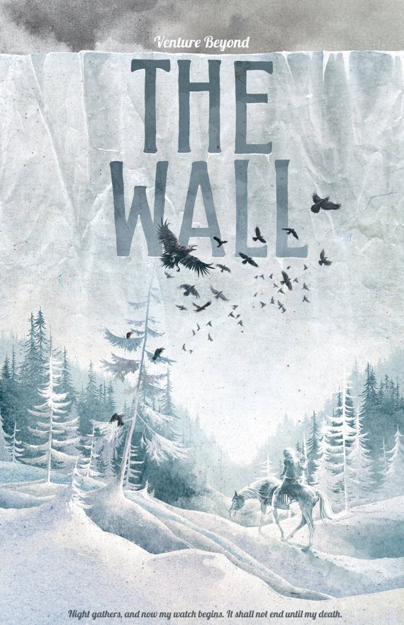 thewall
