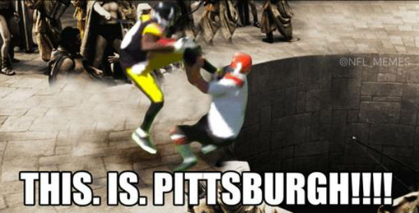 this-is-pittsburgh-antonio-brown-meme-2