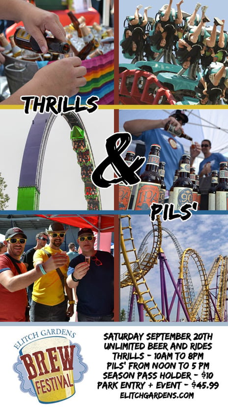 thrills and pils' - elitches brew fest - dbb - 09-20-2014