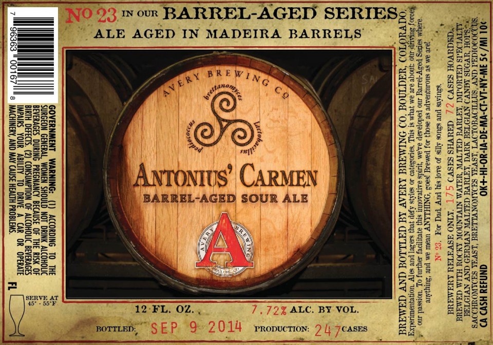 Avery-Brewing-Antonius-Carmen-DBB-10-26-14