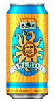 Bells Oberon