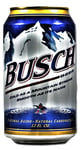 Busch