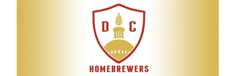 DC Homebrewers Hosts Fall Barbecue