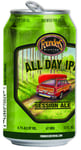 Founders-All-Day-IPA