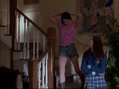 GG_1x02_013