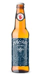 Left Hand Polestar Pils