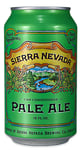 Sierra Nevada Pale Ale