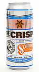 Sixpoint The Crisp