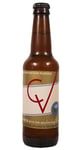 Upslope Champagne Velvet