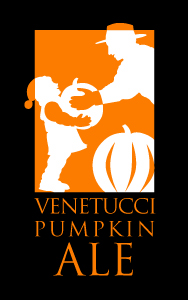 Venetucci_Pumpkin_for_web