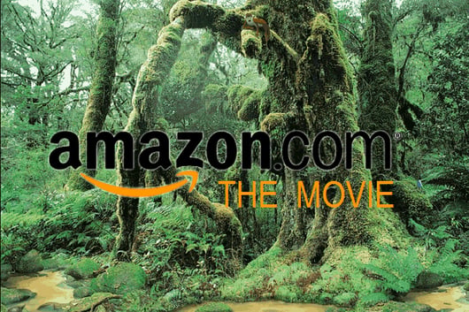 amazon-logo-transparent