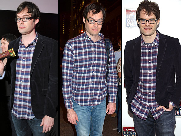 bill-hader-600x450